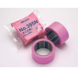 日东胶带-焙固带 No.395N