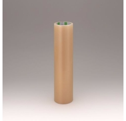 日东胶带-表面保护材料 SPV-FB-5030