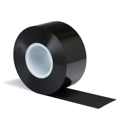 日东5603BN、5605BN、5608BN