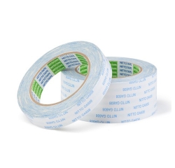 日东胶带代理商-双面胶带 GA608