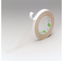 日东胶带价格-双面胶带 No.53100