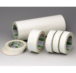 日东胶带代理商-双面胶带标准 No.500