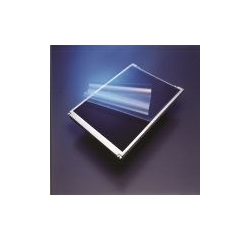表面保护材料 E-MASK® Series