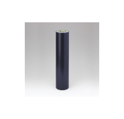 用作铝窗框的表面保护膜 SPV-M-6020/M-6030