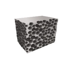 阻燃型 NITTO EPTSEALER EC-100 Series