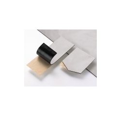 减振材料 LEGETOLEX