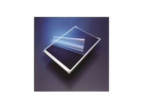 表面保护材料 E-MASK® Series
