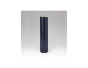 用作铝窗框的表面保护膜 SPV-M-6020/M-6030