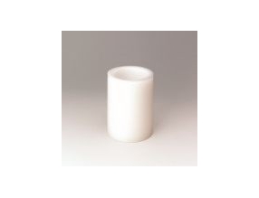 表面保护材料 E-MASK® R/HR Series