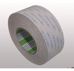 印刷电路板用遮蔽胶带 ELEP MASKING N-700S